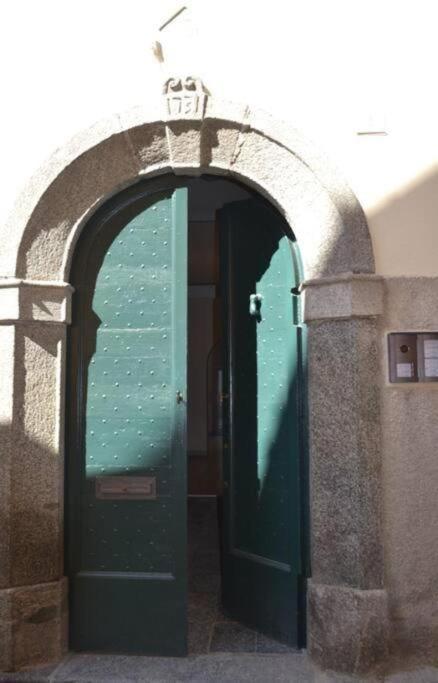 Holiday home Casa Castellino - Menaggio By Lovecomo *