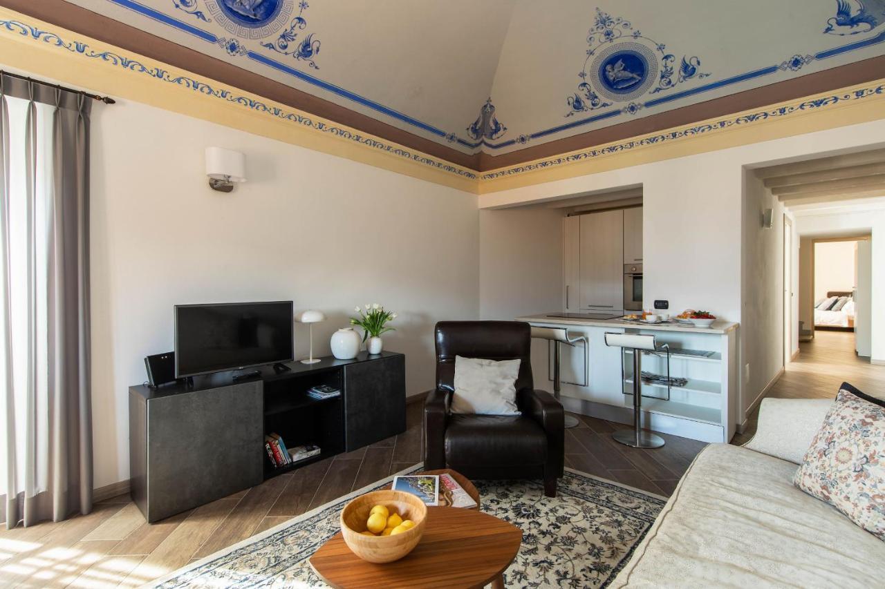 Casa Castellino - Menaggio By Lovecomo Holiday home Menaggio
