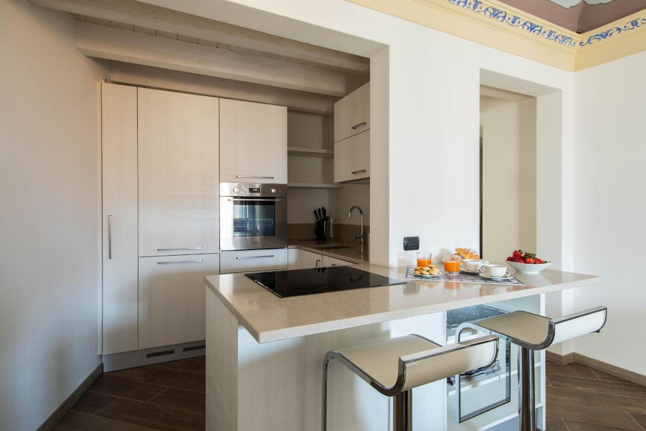 Holiday home Casa Castellino - Menaggio By Lovecomo Menaggio