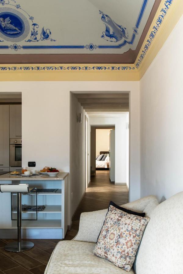 Holiday home Casa Castellino - Menaggio By Lovecomo Menaggio