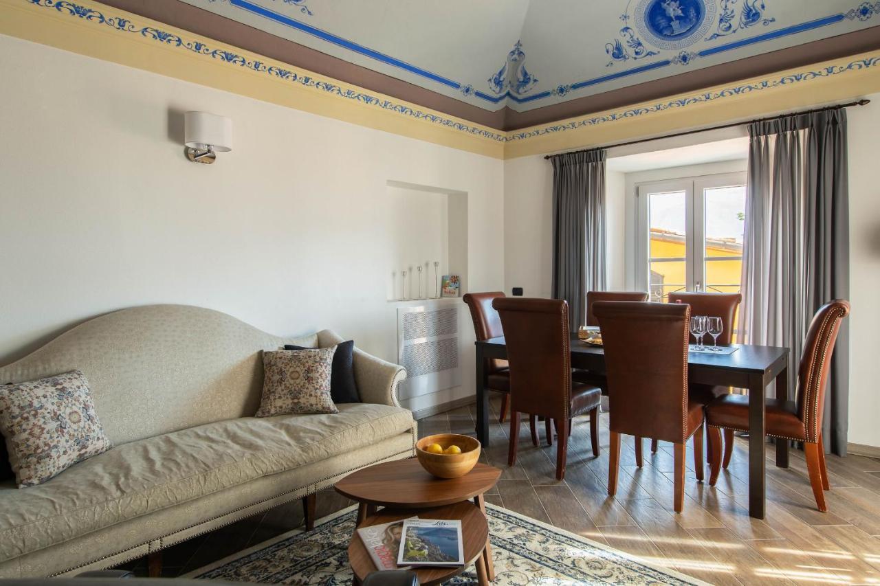 Casa Castellino - Menaggio By Lovecomo Menaggio