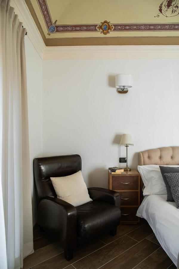 Holiday home Casa Castellino - Menaggio By Lovecomo