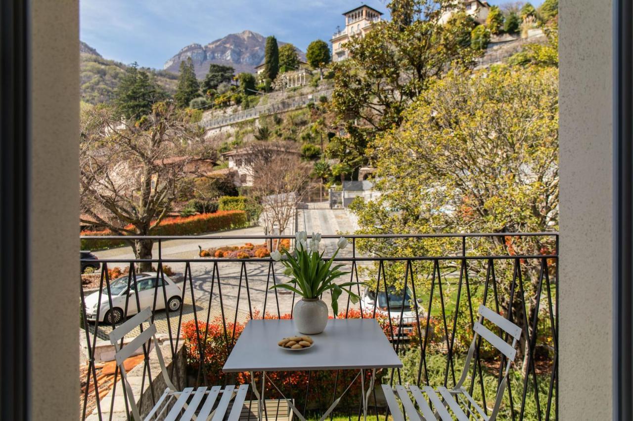 Holiday home Casa Castellino - Menaggio By Lovecomo