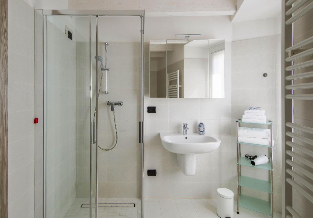 Casa Castellino - Menaggio By Lovecomo Holiday home Menaggio