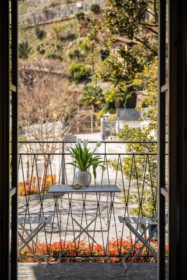 Casa Castellino - Menaggio By Lovecomo *