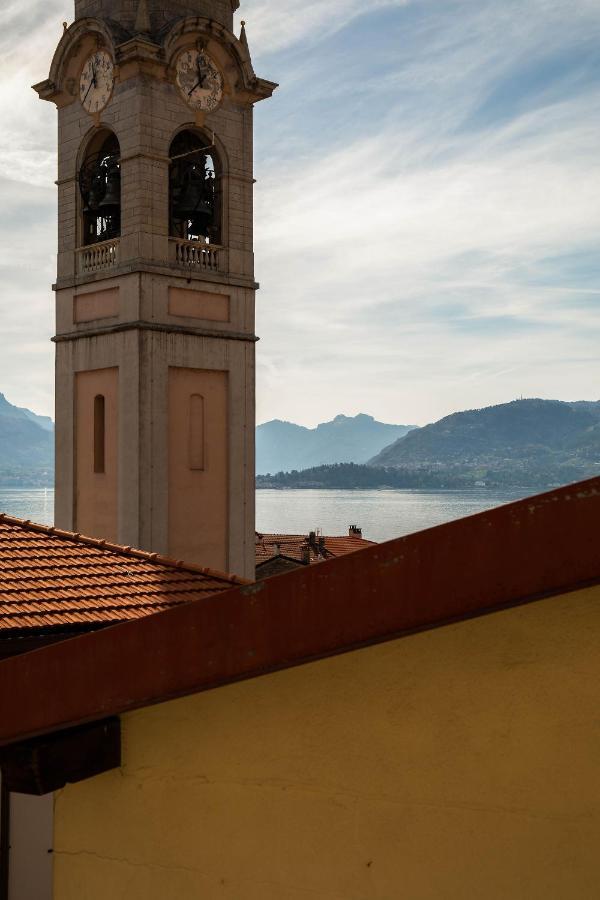 Casa Castellino - Menaggio By Lovecomo * Menaggio