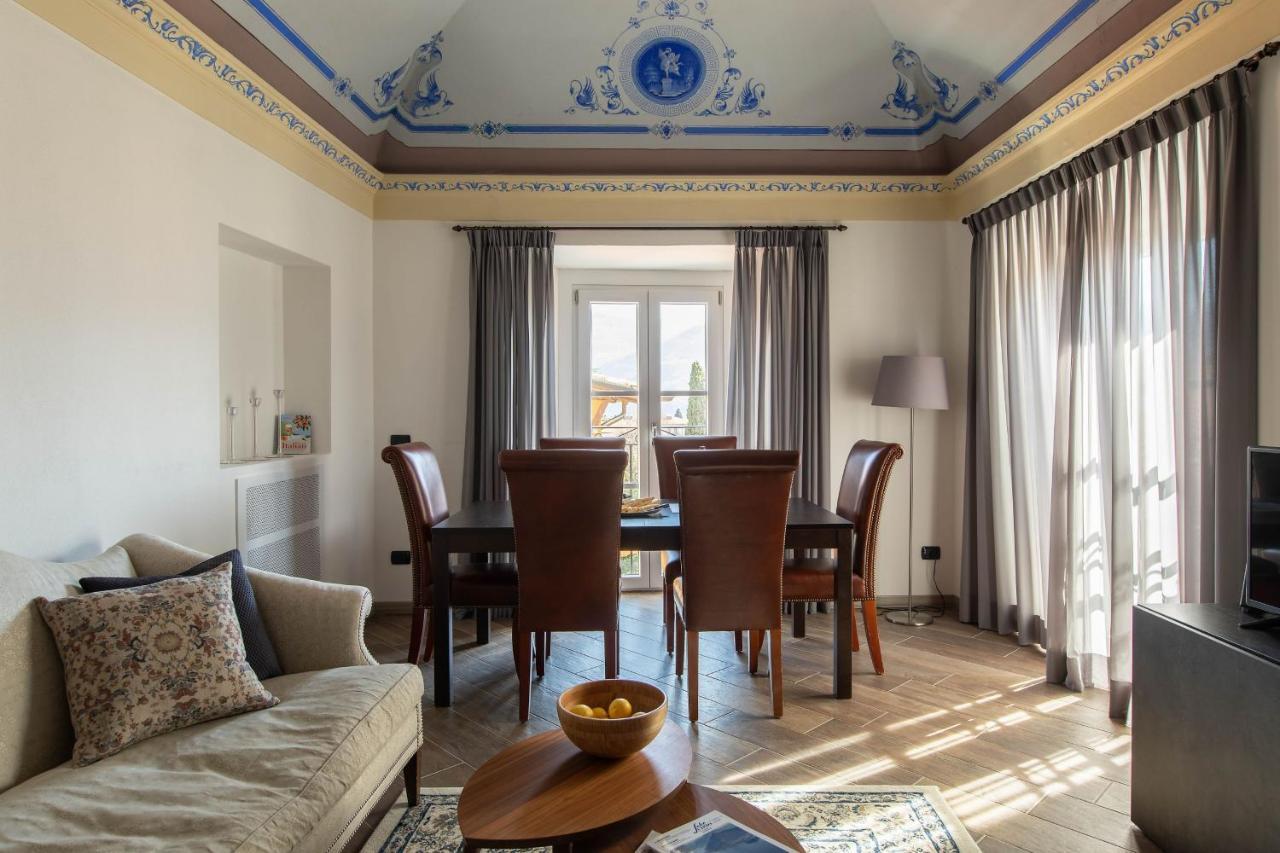 Casa de Férias Casa Castellino - Menaggio By Lovecomo Menaggio