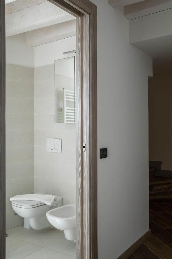 Lake Como, Beautiful Palazzo apartment, lake view Vakantiehuis *