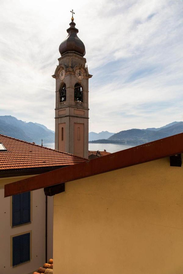Casa Castellino - Menaggio By Lovecomo Menaggio